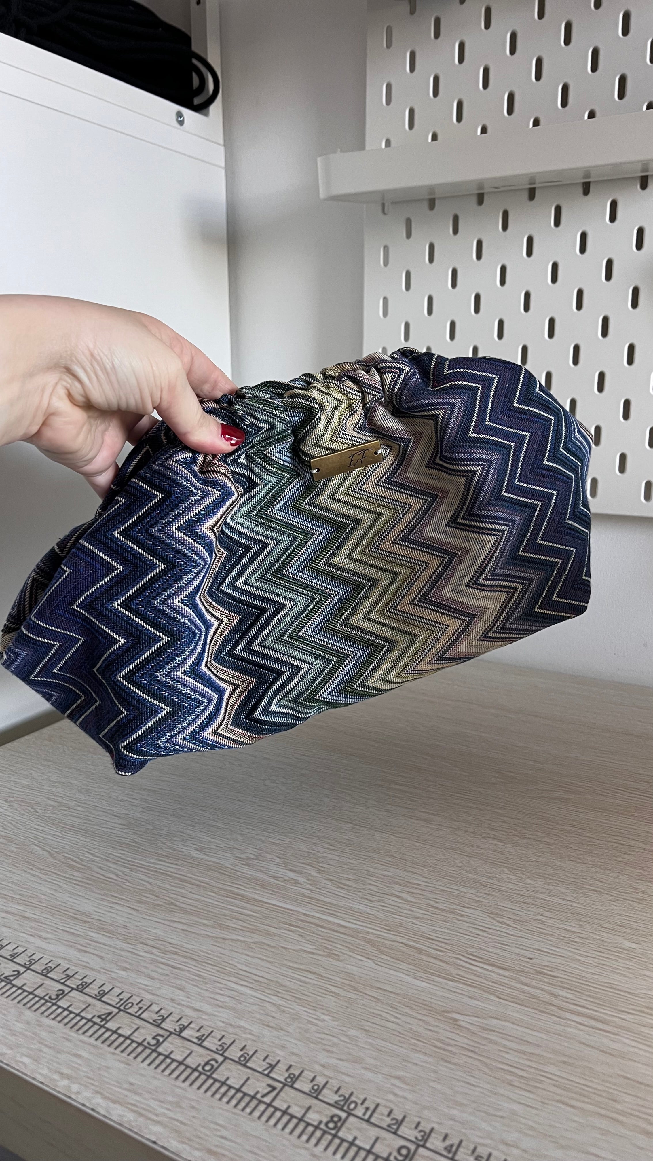 Multi Remote Holder for Sim Rig