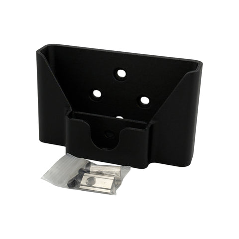 Multi Remote Holder for Sim Rig
