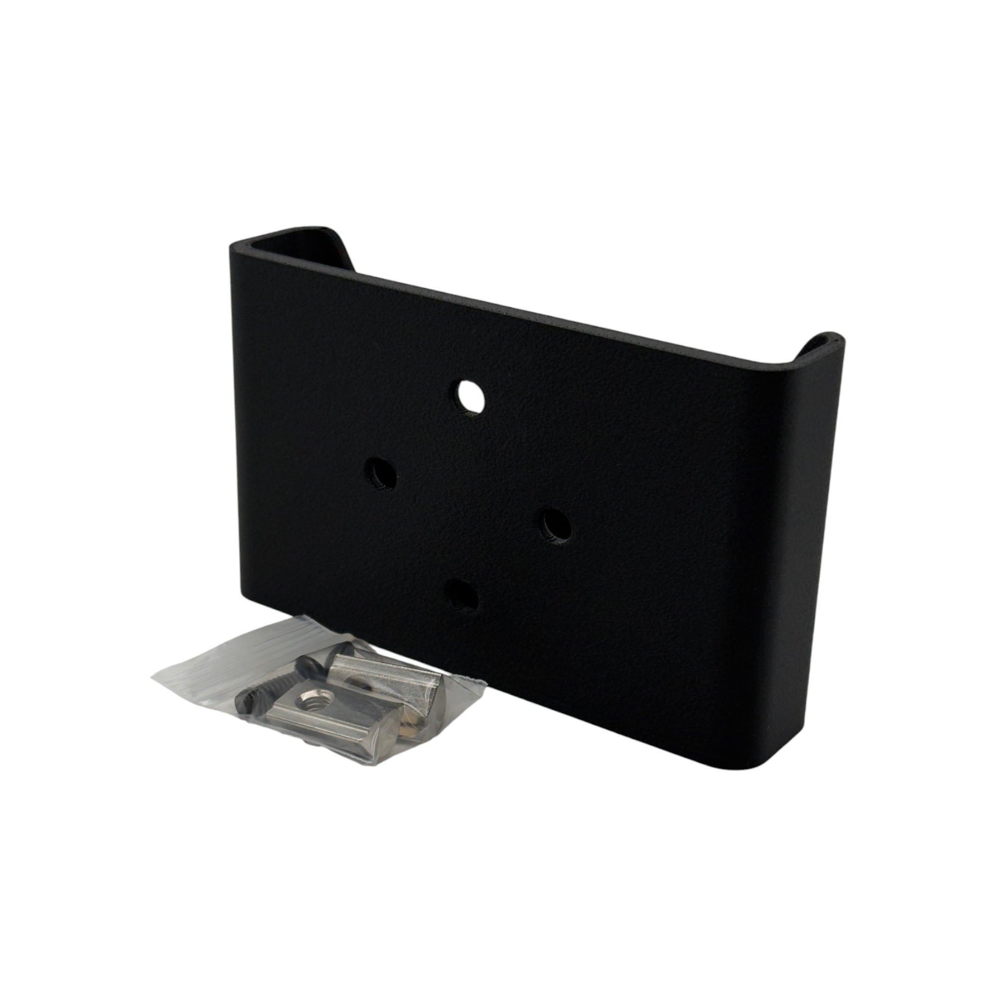 Multi Remote Holder for Sim Rig