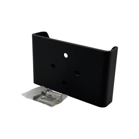 Multi Remote Holder for Sim Rig