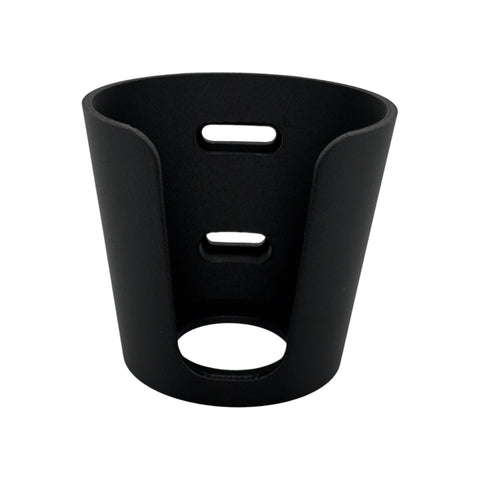 Cup Holder for Slanted and Straight Profile Sim Rigs