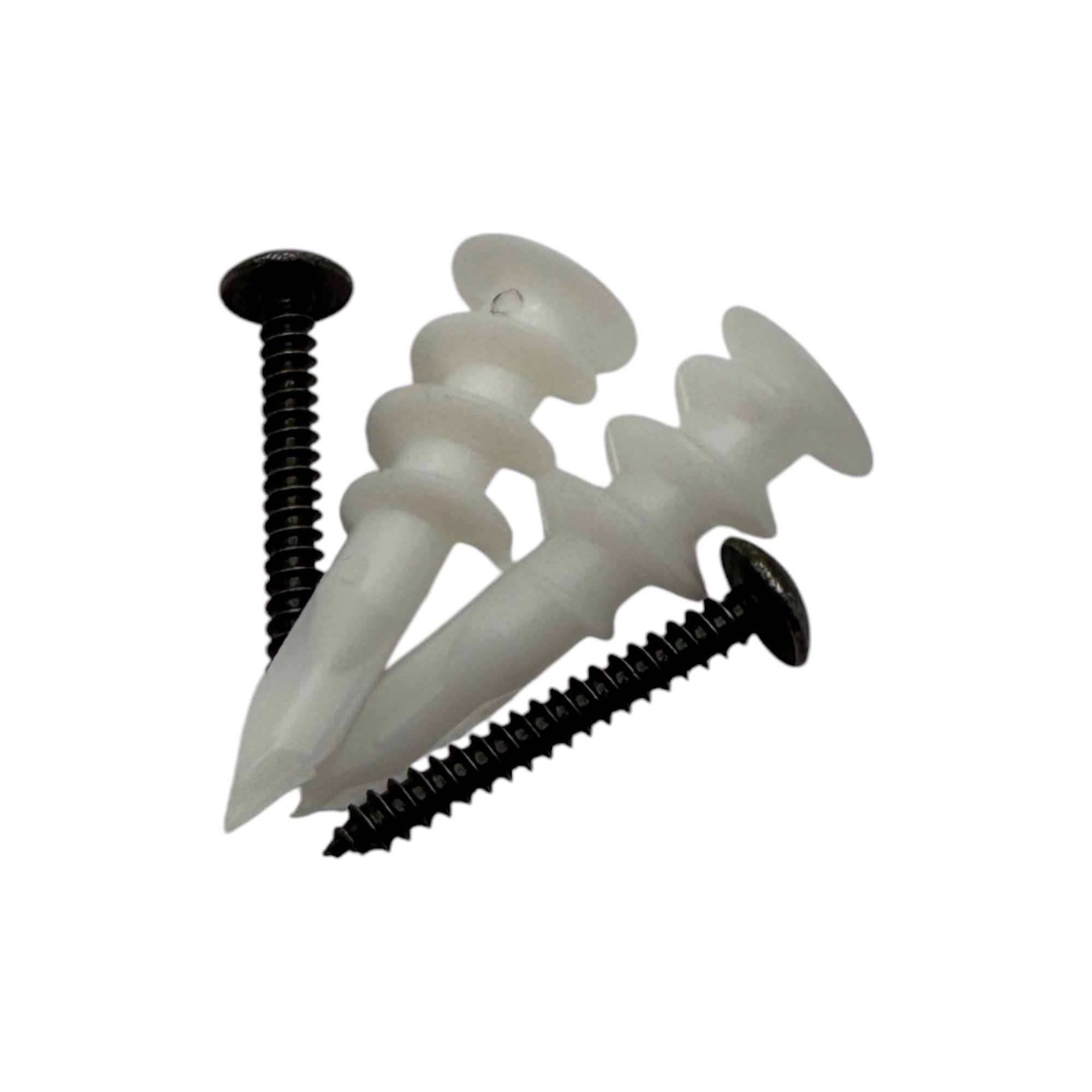 Steering Wheel Wall Mount For NRG Moza/Simagic/Works/D1 Sim Racing Quick Release