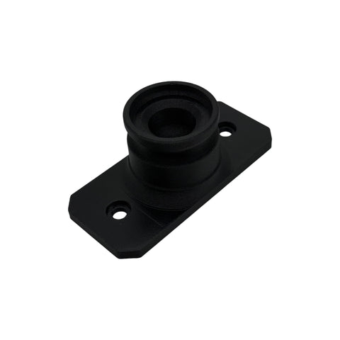 Wheel Sim Rig Mount For NRG Quick Release