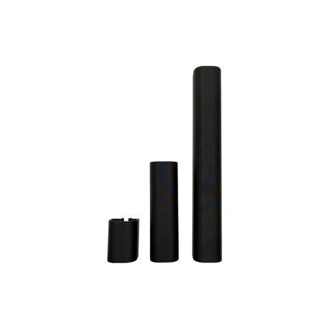 Cable Management Channel