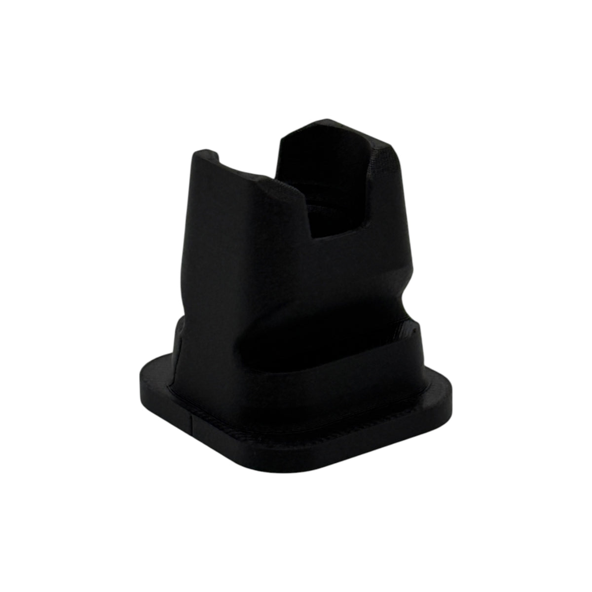 Fanatec QR2 Wheel Side Dust Cover