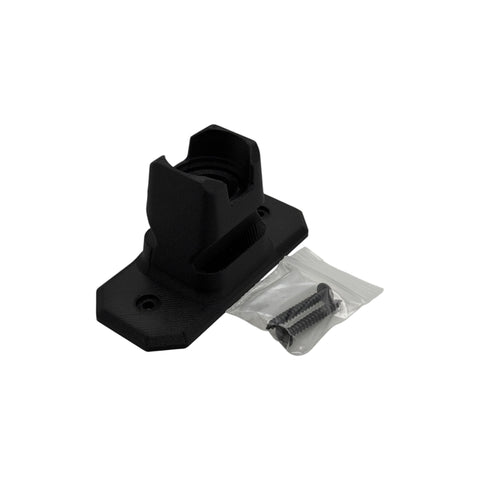 Wheel Wall Mount for Fanatic QR2 Wheel