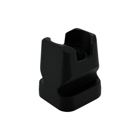 Fanatic QR2 Minimalist Wheel Mount for Sim Rig Profile Bracket