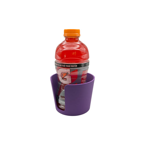 Wall Mount Cup Holder