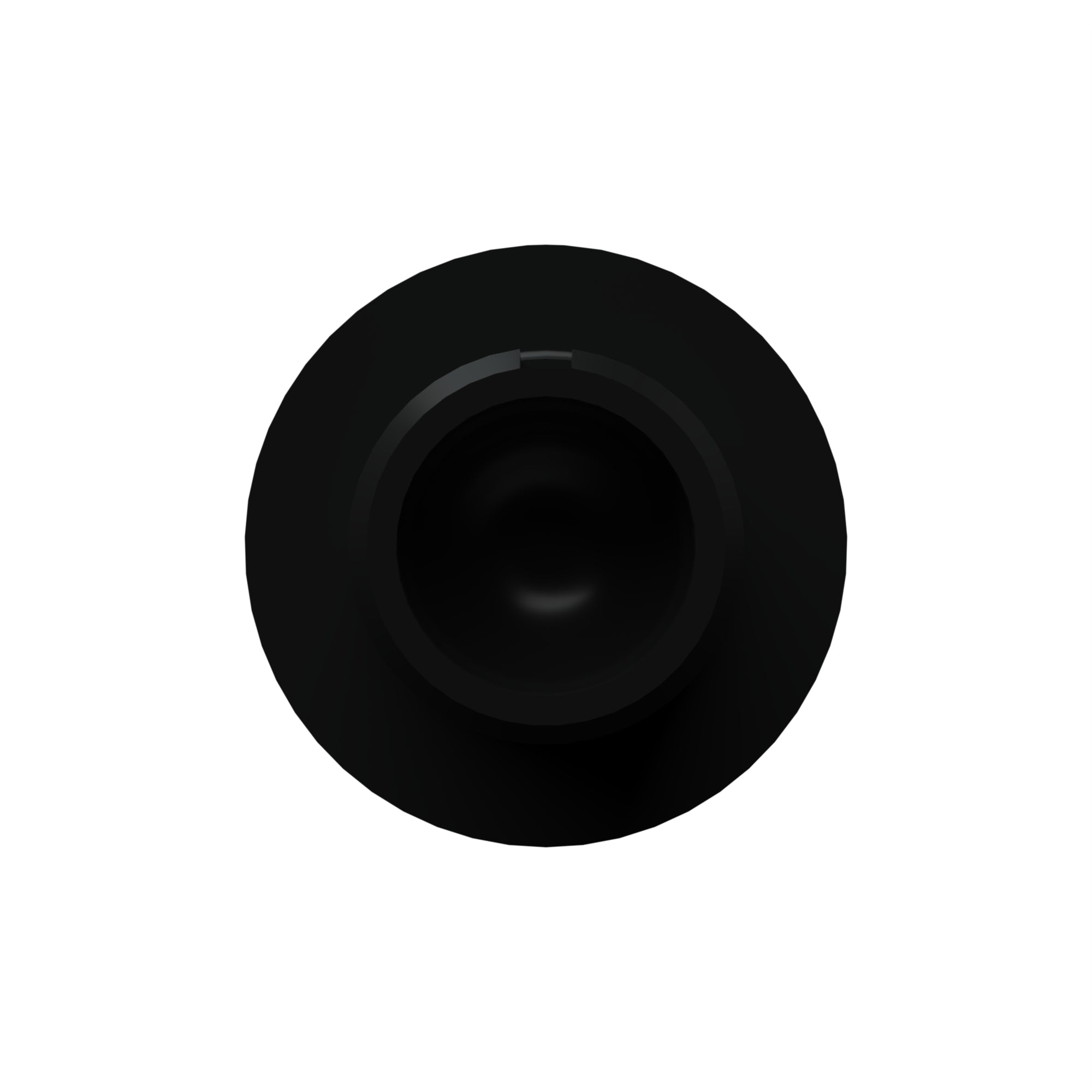 Logitech Pro QR Dust Cover