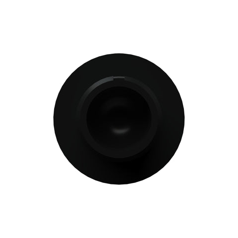 Logitech Pro QR Dust Cover