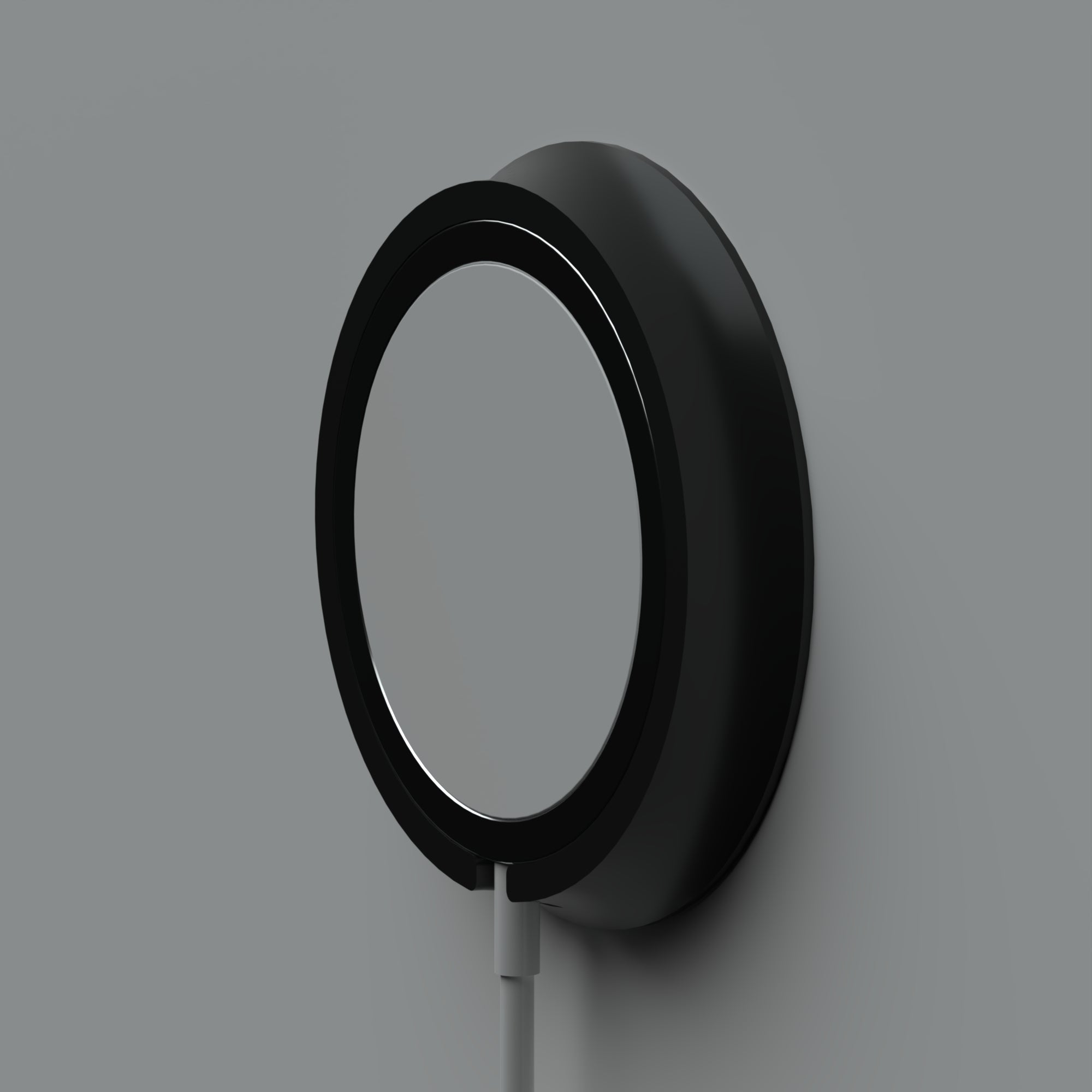 MagSafe Charger Wall Mount
