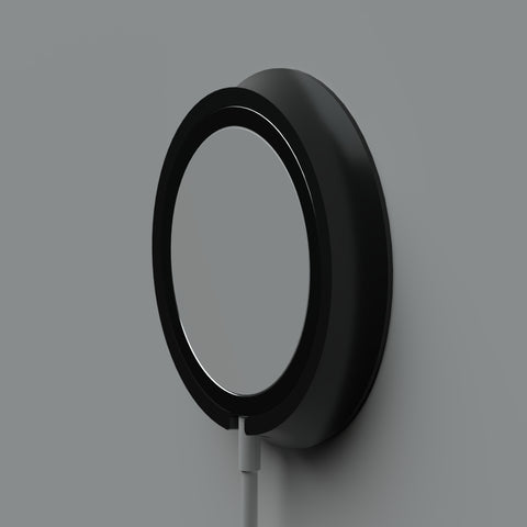MagSafe Charger Wall Mount