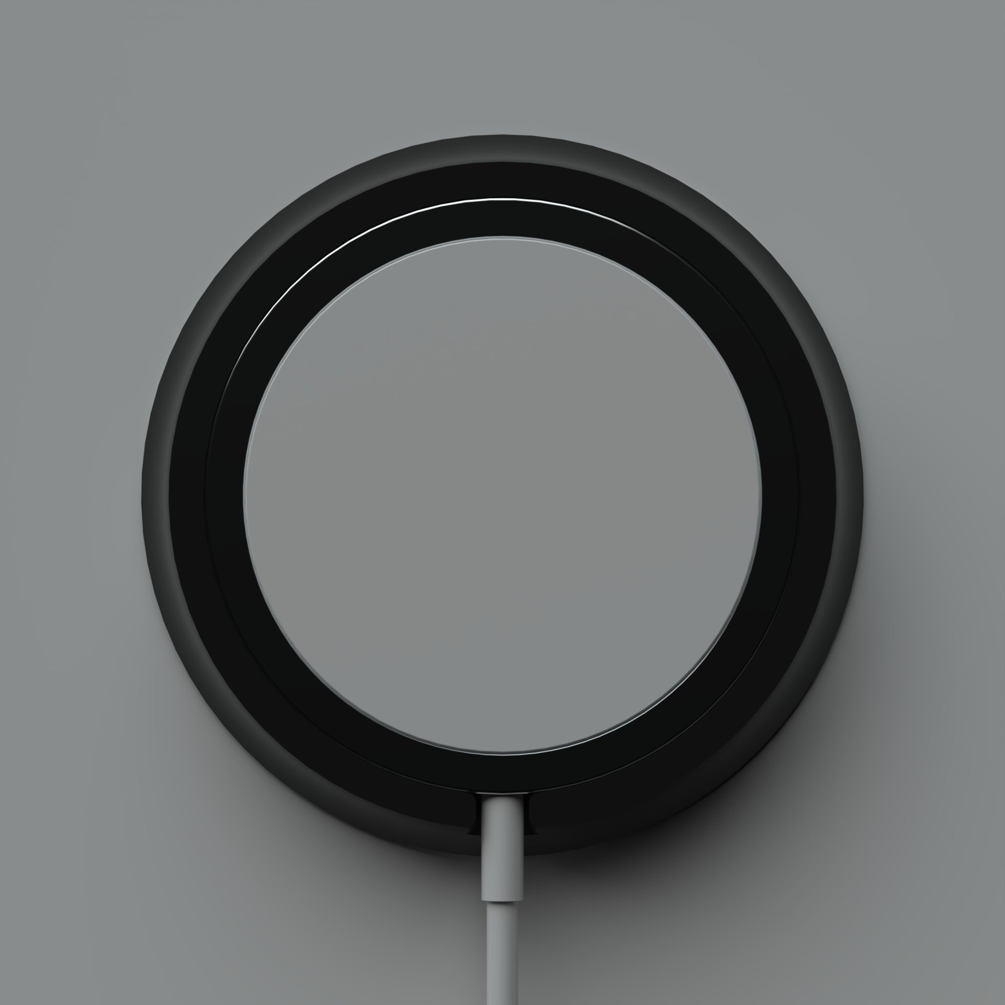 MagSafe Charger Wall Mount