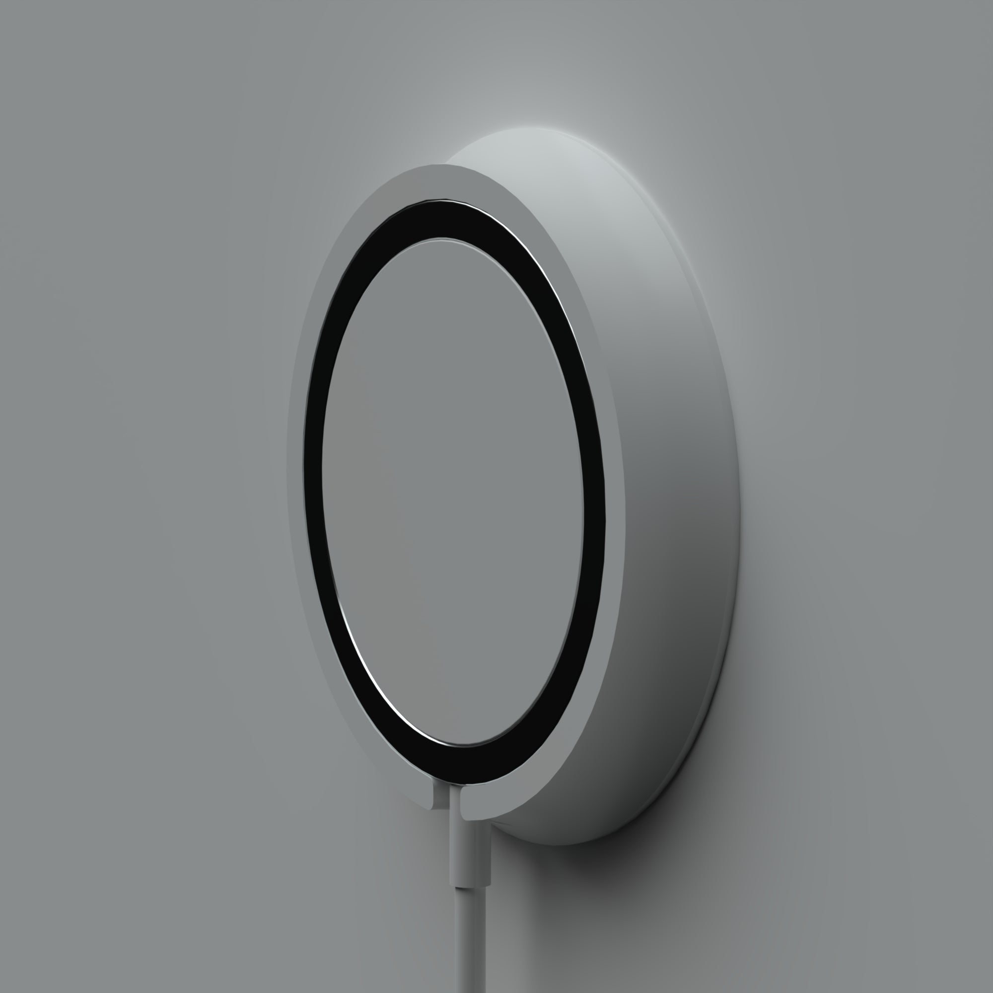MagSafe Charger Wall Mount