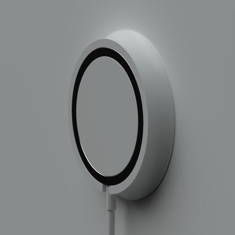 MagSafe Charger Wall Mount