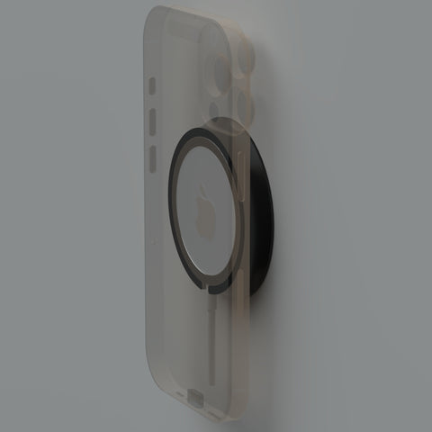 MagSafe Charger Wall Mount
