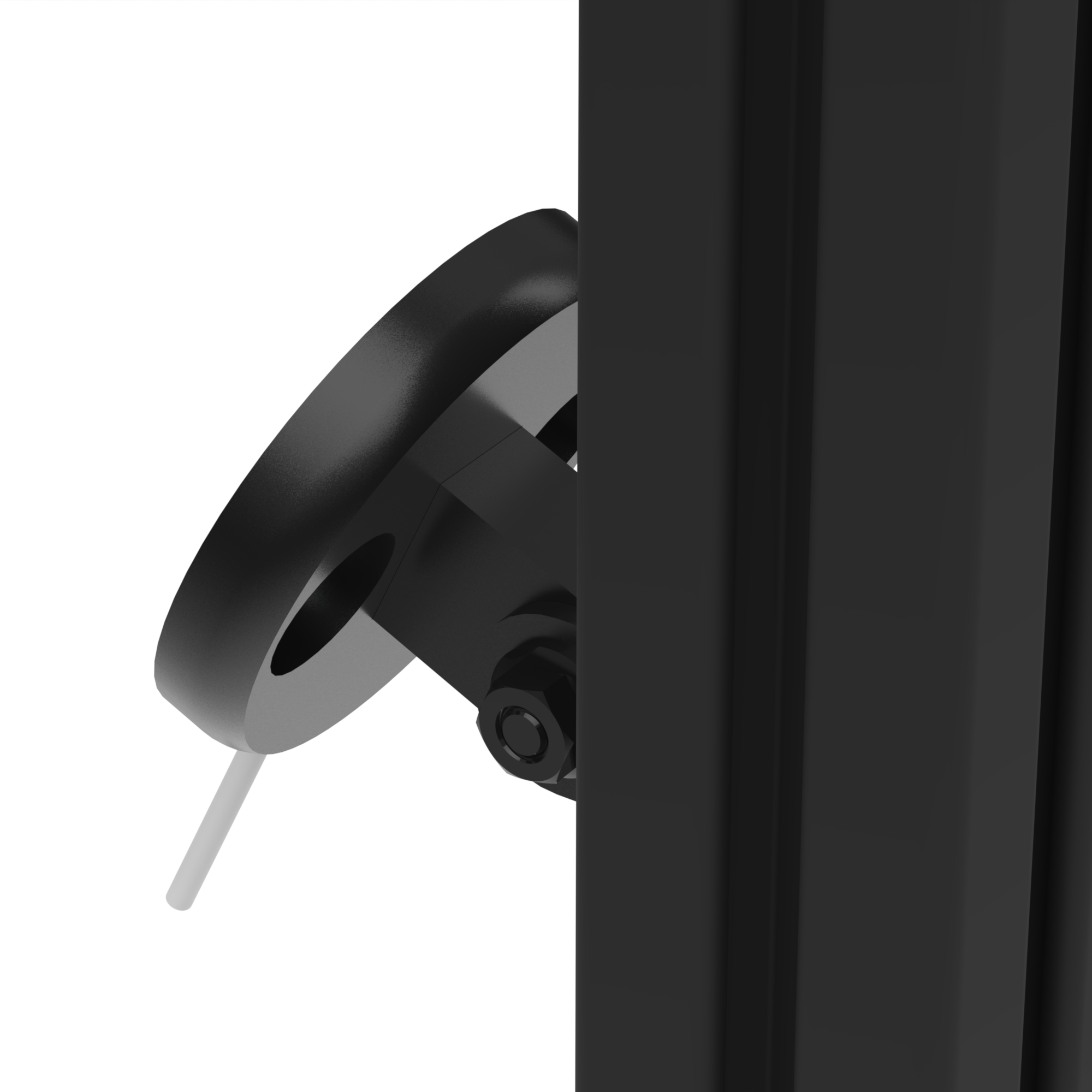 MagSafe Charger Mount Sim Rigs