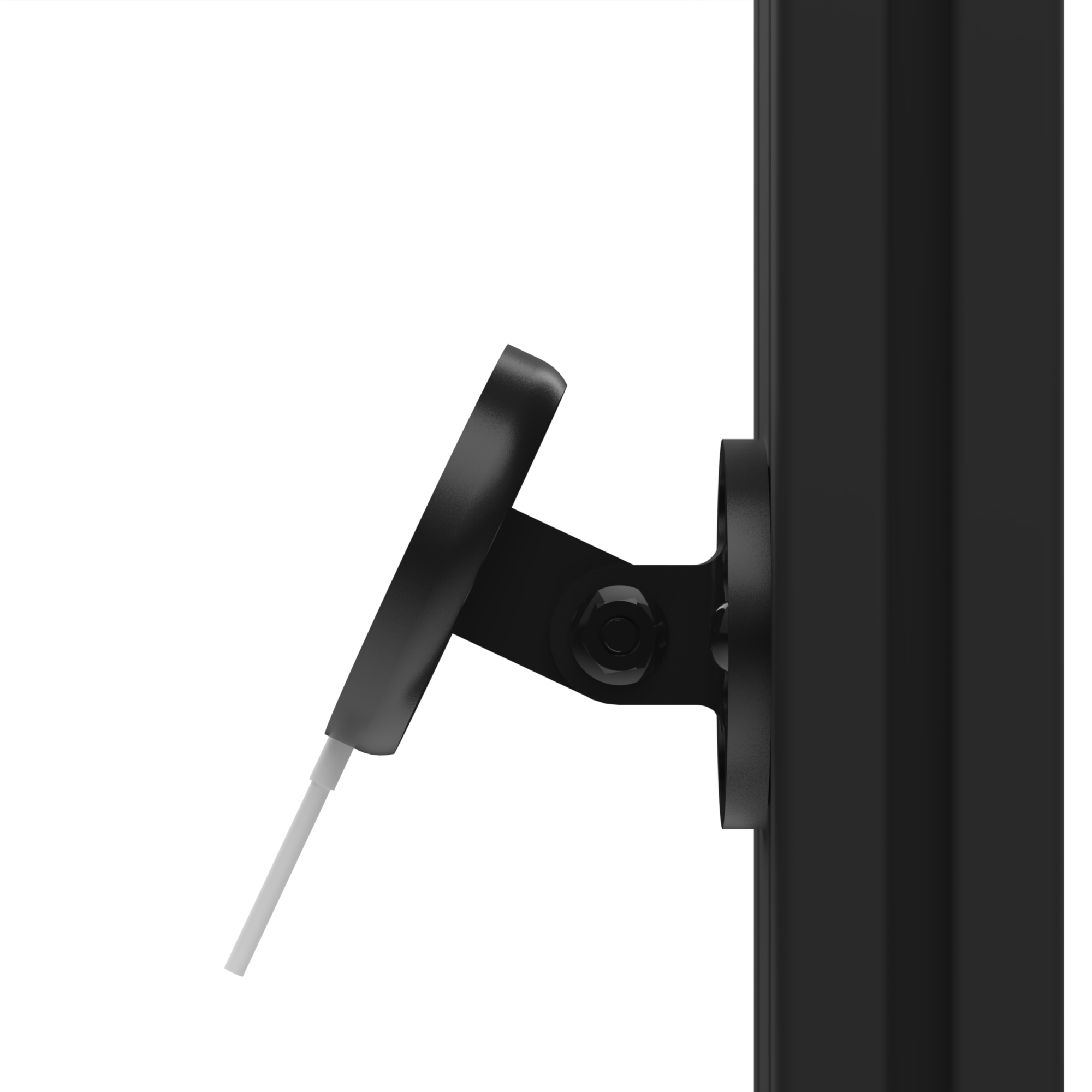 MagSafe Charger Mount Sim Rigs
