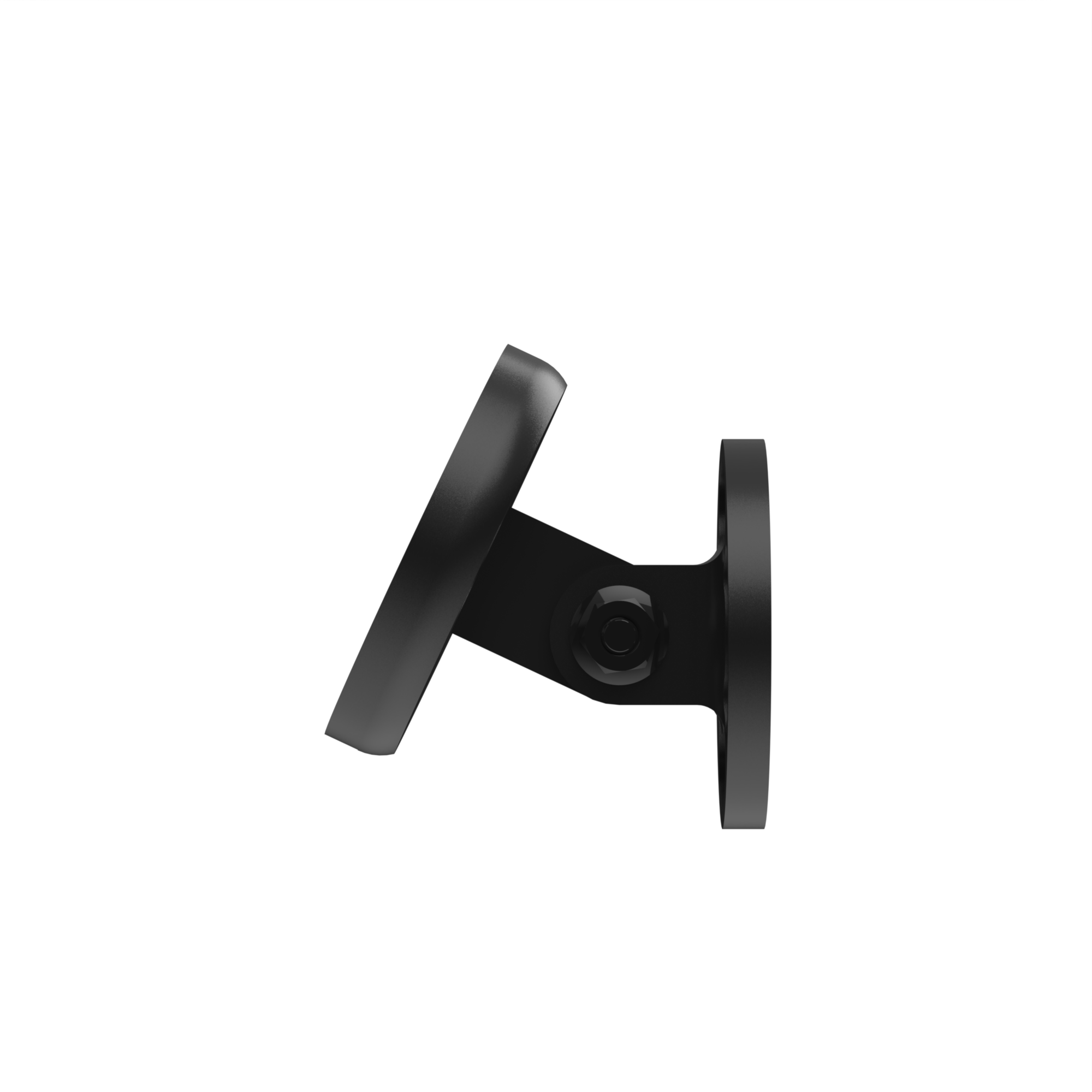 MagSafe Charger Mount Sim Rigs