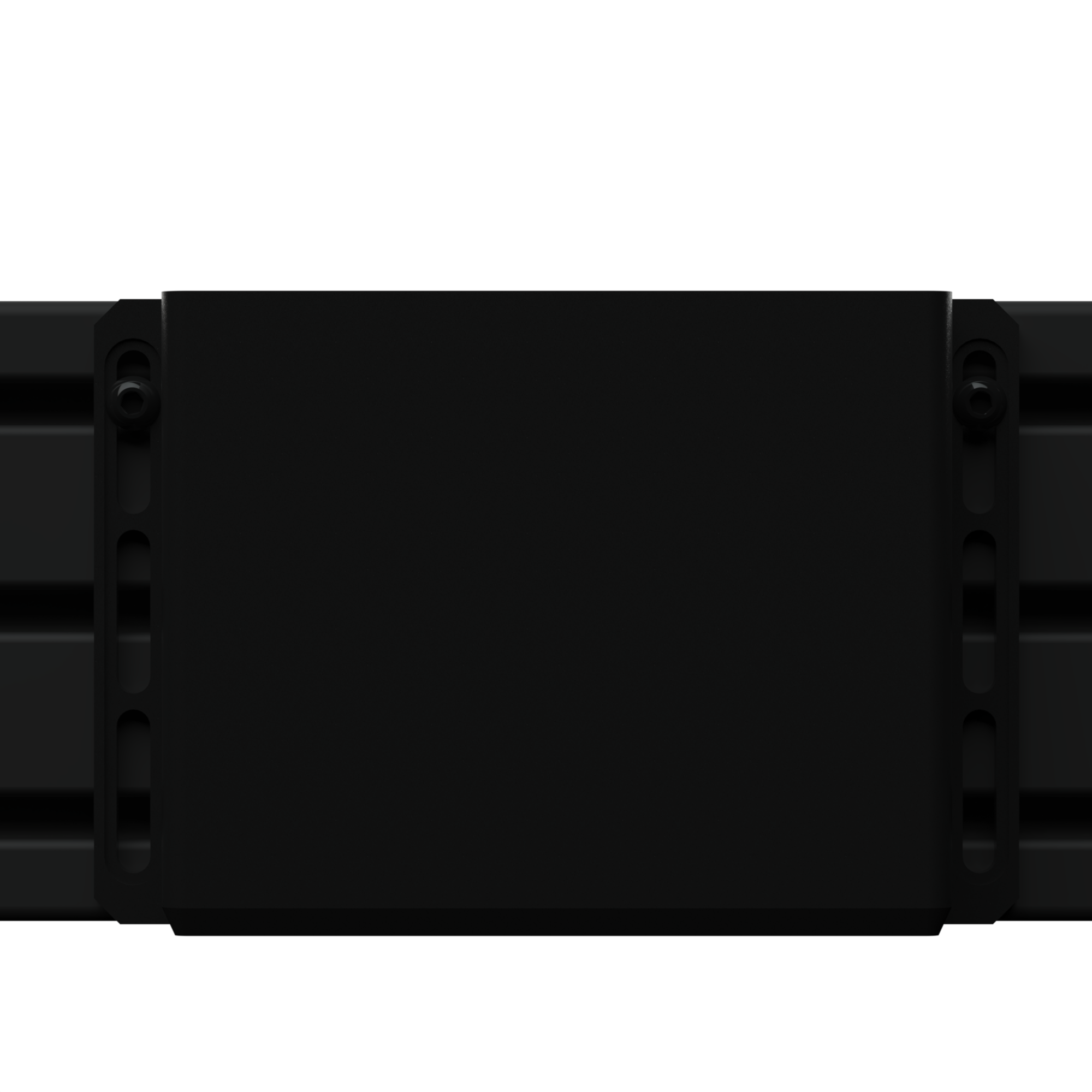 Mini Storage for Sim Rig