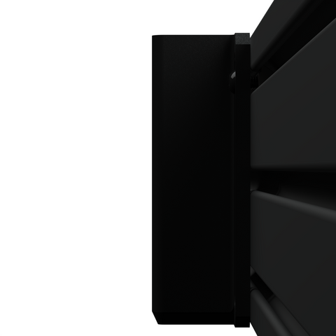 Mini Storage for Sim Rig