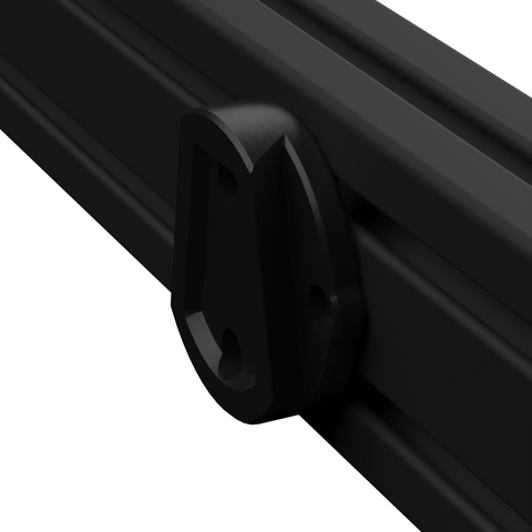 Wheel Sim Rig Mount For Simucube Quick Release