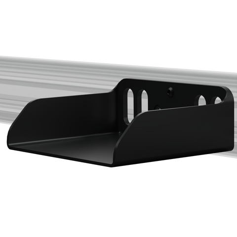 Shelf for Sim Rig