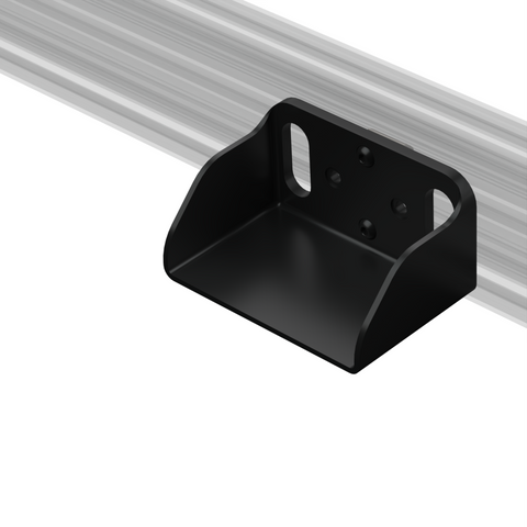 Shelf for Sim Rig