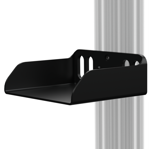 Shelf for Sim Rig