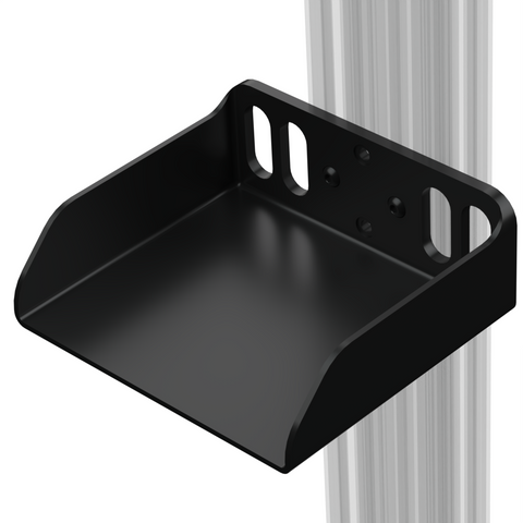 Shelf for Sim Rig
