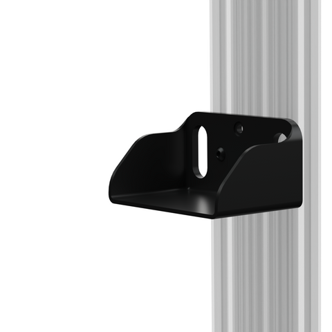 Shelf for Sim Rig