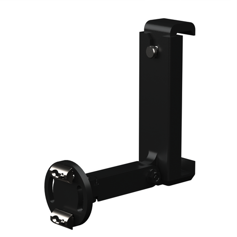 Tablet Mount for Sim Rig