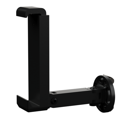 Tablet Mount for Sim Rig