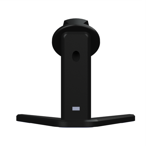 Sim Racing Steering Wheel Display Stand – Premium Desktop Mount for All Major Brands
