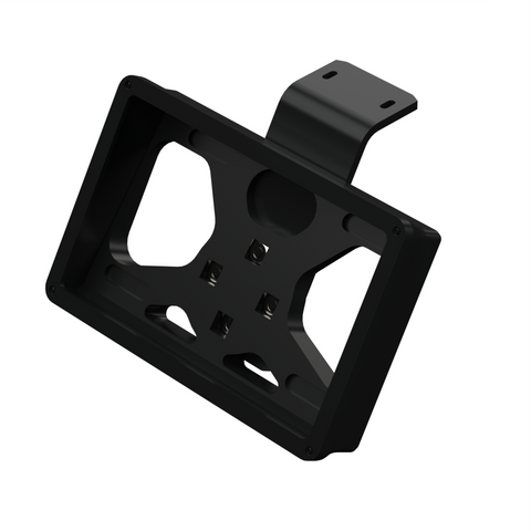 Stream Deck Desk Mount