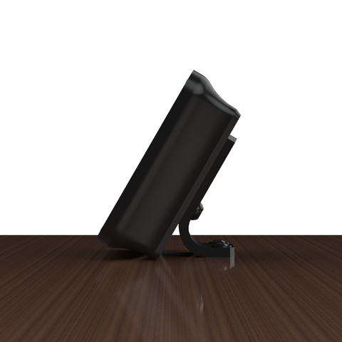 Stream Deck Desk Mount