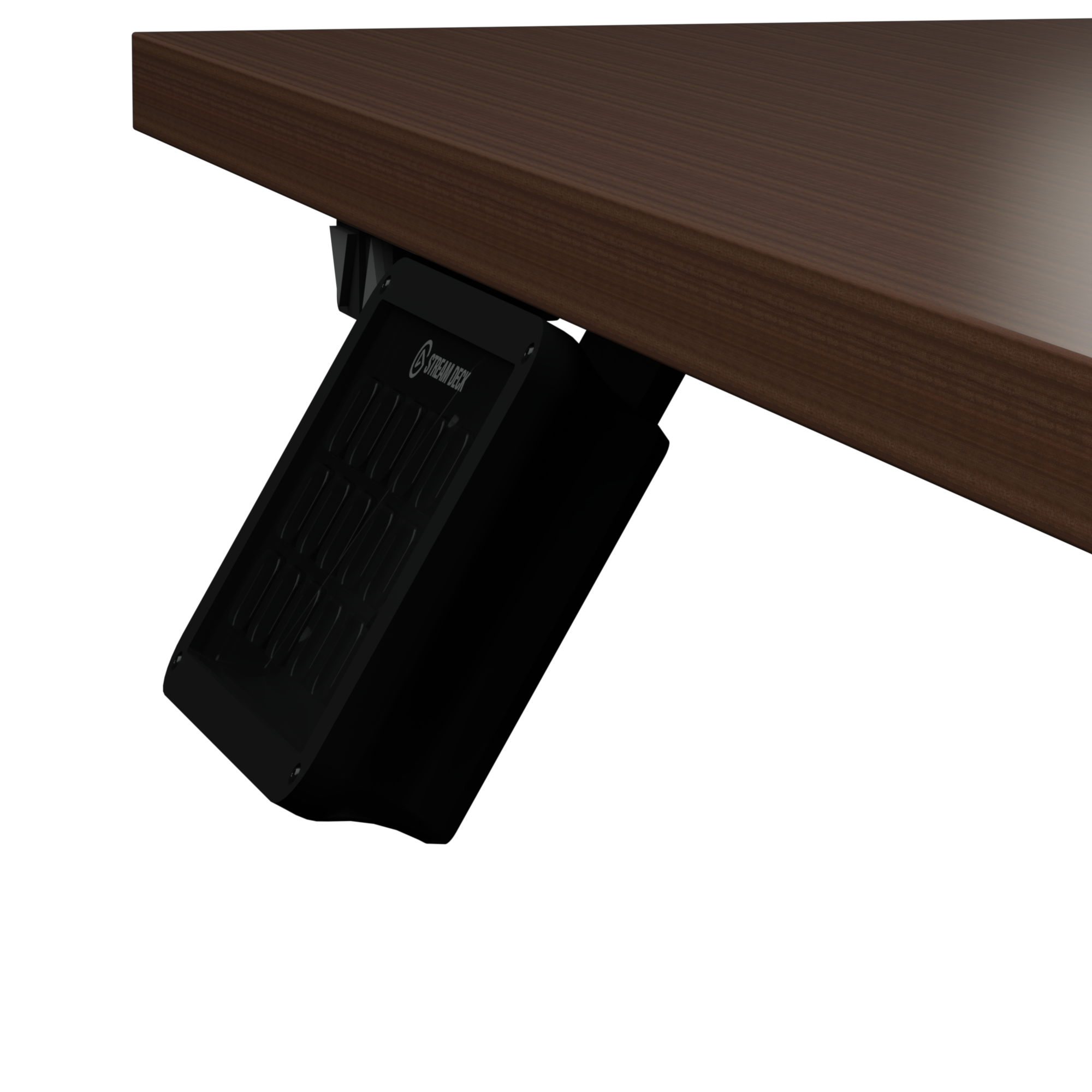 Stream Deck Desk Mount