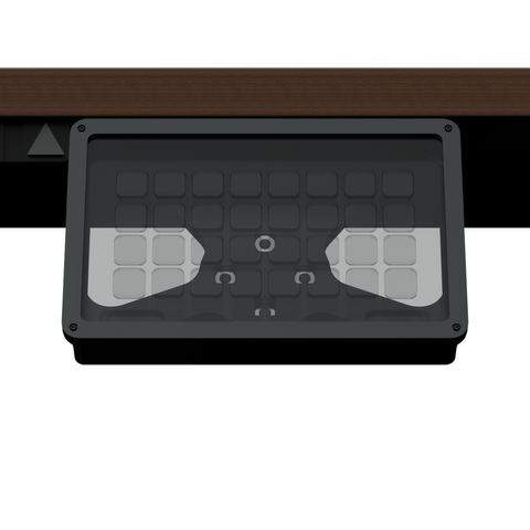 Stream Deck Desk Mount