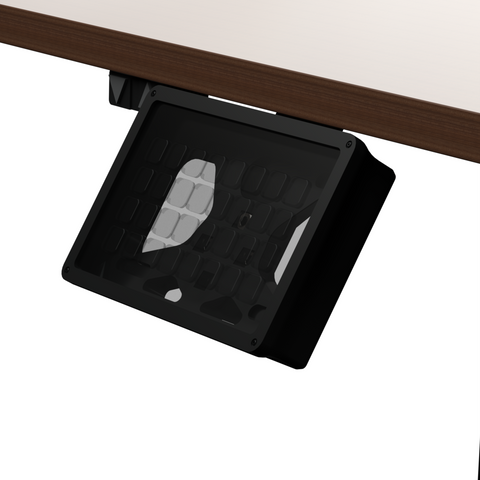 Stream Deck Desk Mount