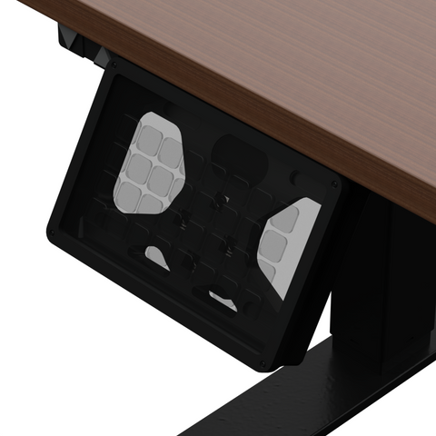 Stream Deck Desk Mount