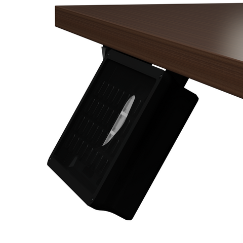 Stream Deck Desk Mount