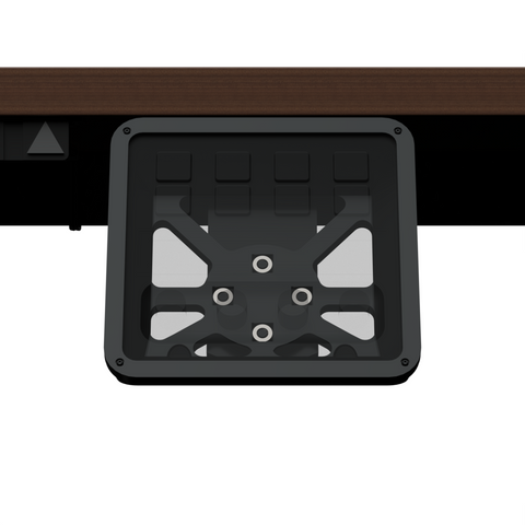 Stream Deck Desk Mount