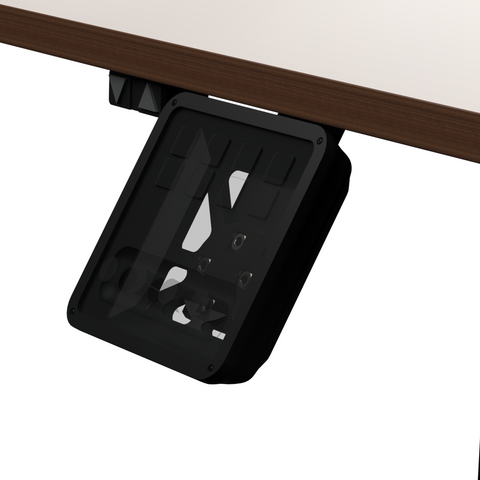 Stream Deck Desk Mount