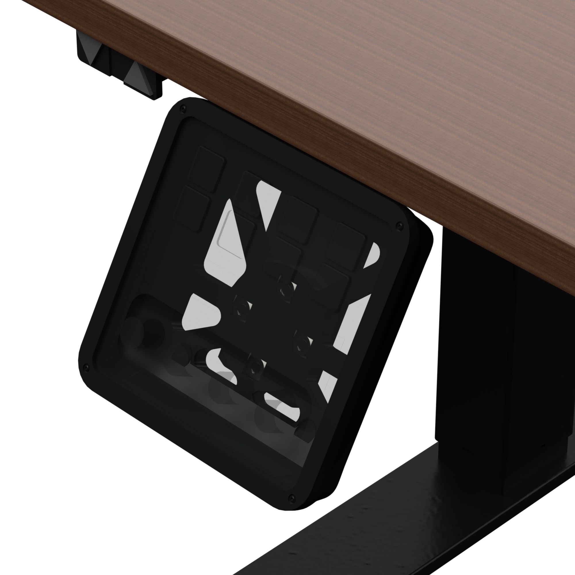 Stream Deck Desk Mount