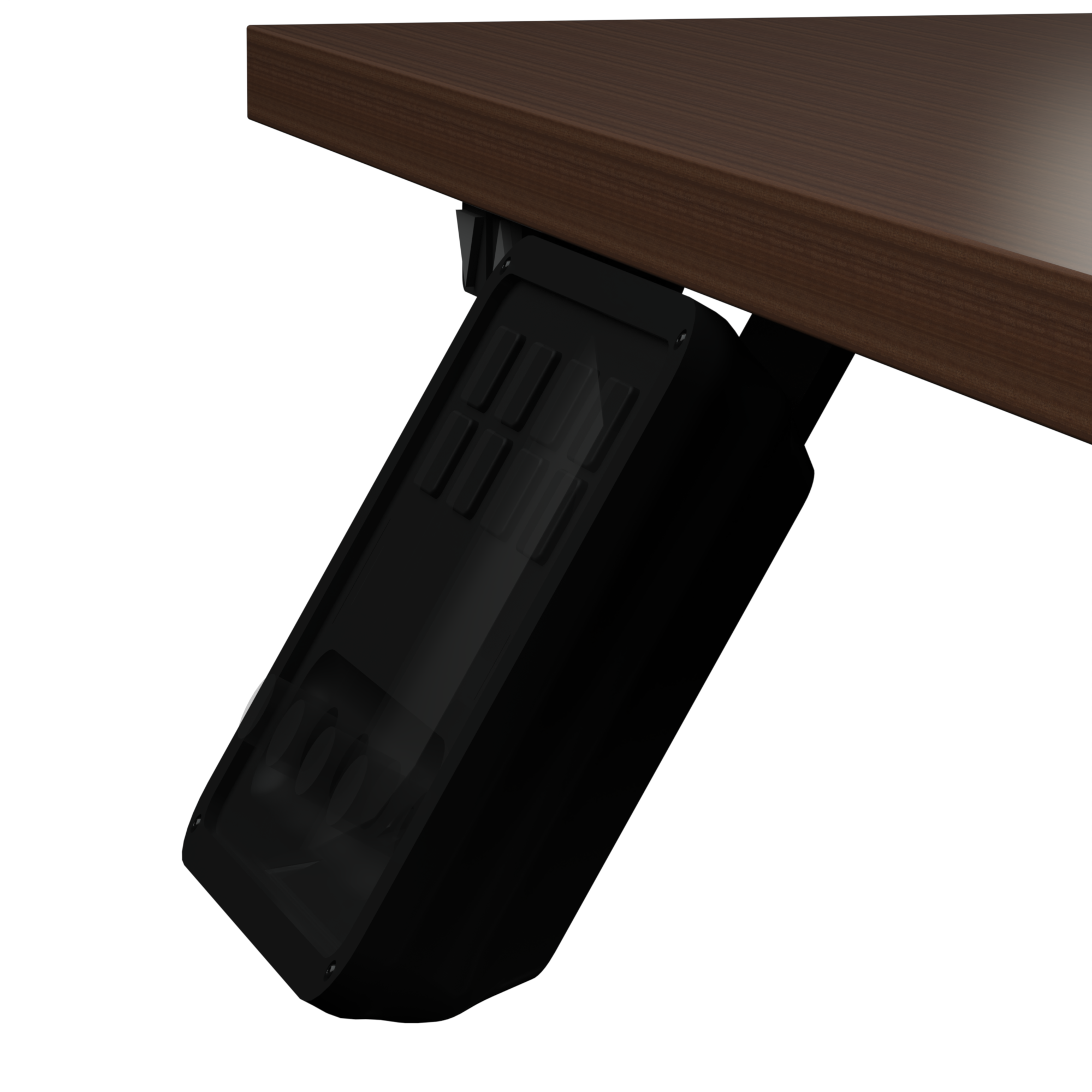 Stream Deck Desk Mount