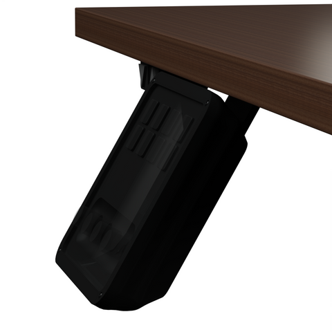Stream Deck Desk Mount