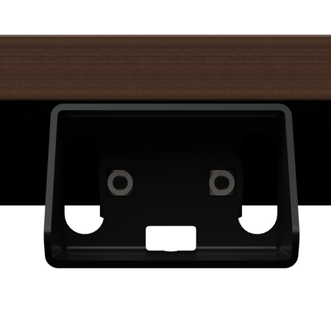 Stream Deck Under Desk Mount