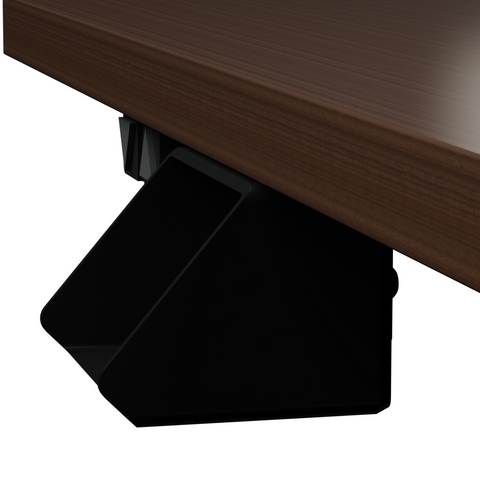 Stream Deck Under Desk Mount