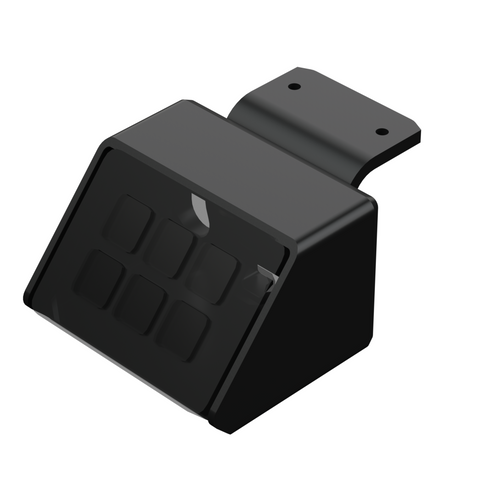 Stream Deck Under Desk Mount