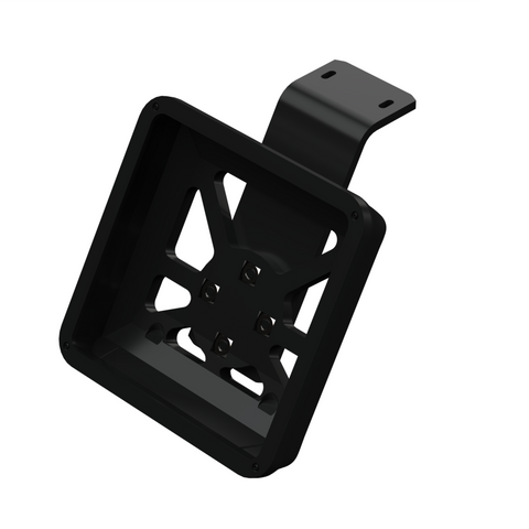 Stream Deck Desk Mount